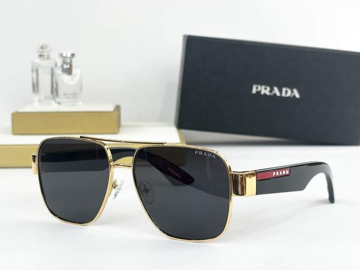 Picture of Prada Sunglasses _SKUfw75048733fw